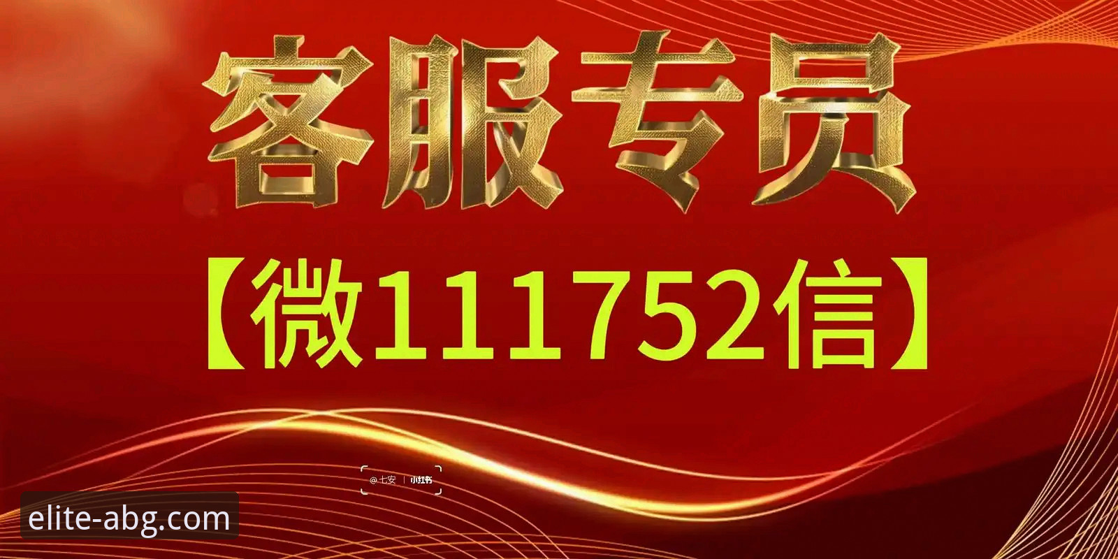 欧博ABG下载渠道最新动态：v3.0.3版本开启用户体验新纪元