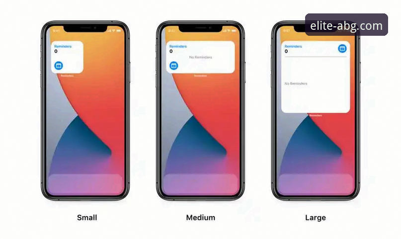 欧博ABG iOS版使用完整指南：从下载到实战操作全解析