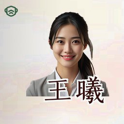 王曦