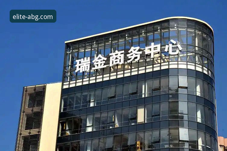 欧博ABG平台操作教程：从官网入口到账户注册全流程解析