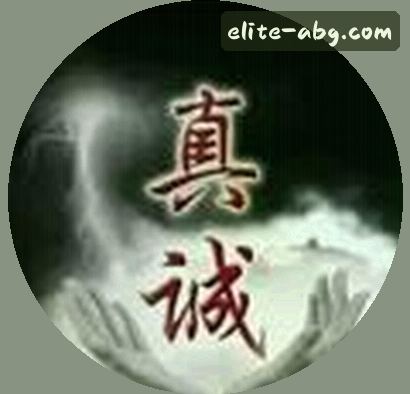 李欣
