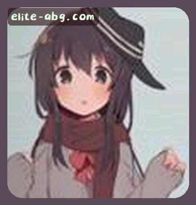 周杰